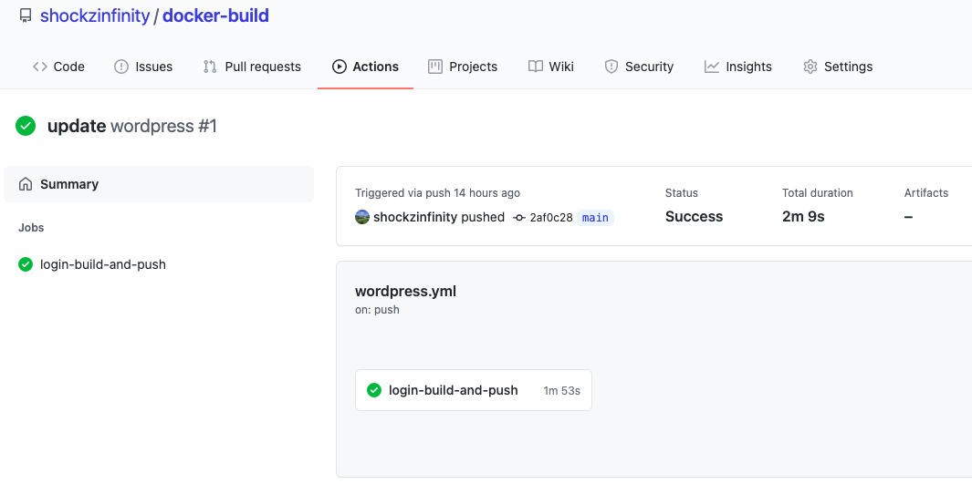 github.actions