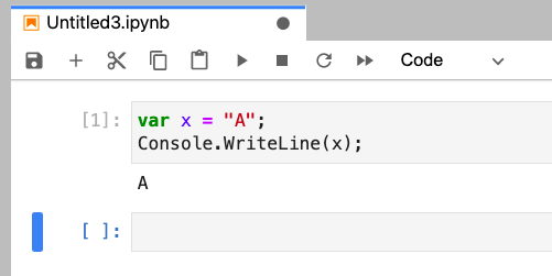 jupyterlab.net.kernel