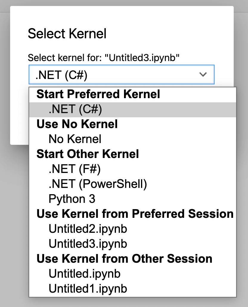 jupyterlab.net.kernel
