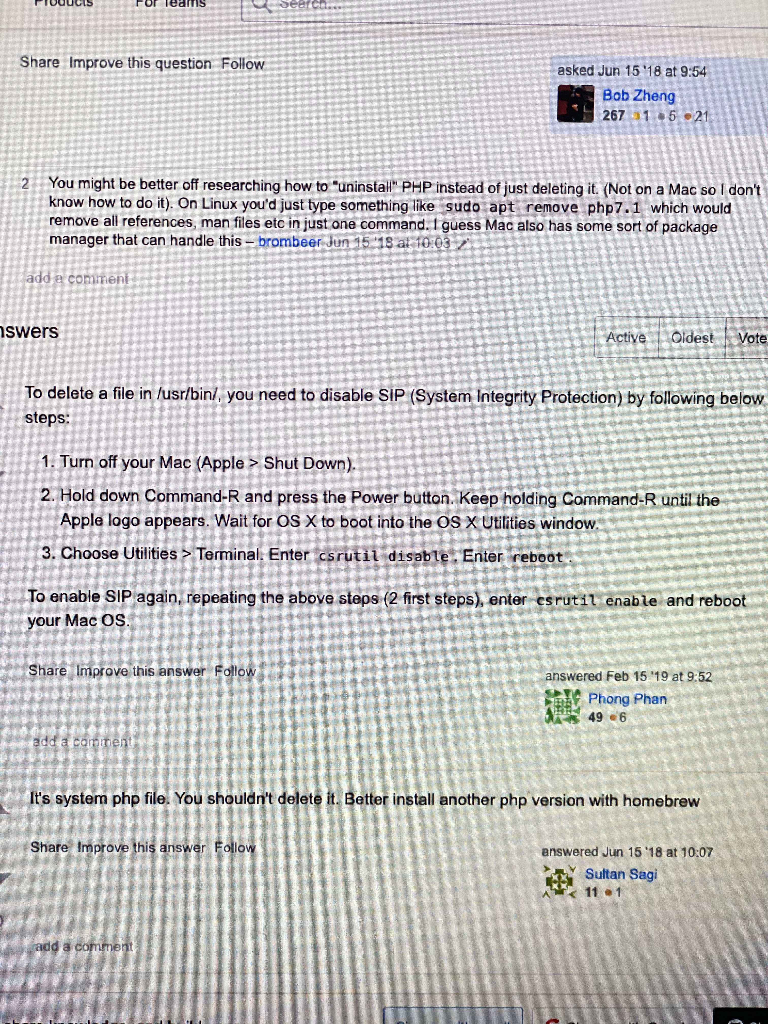mac.systemfile.delete