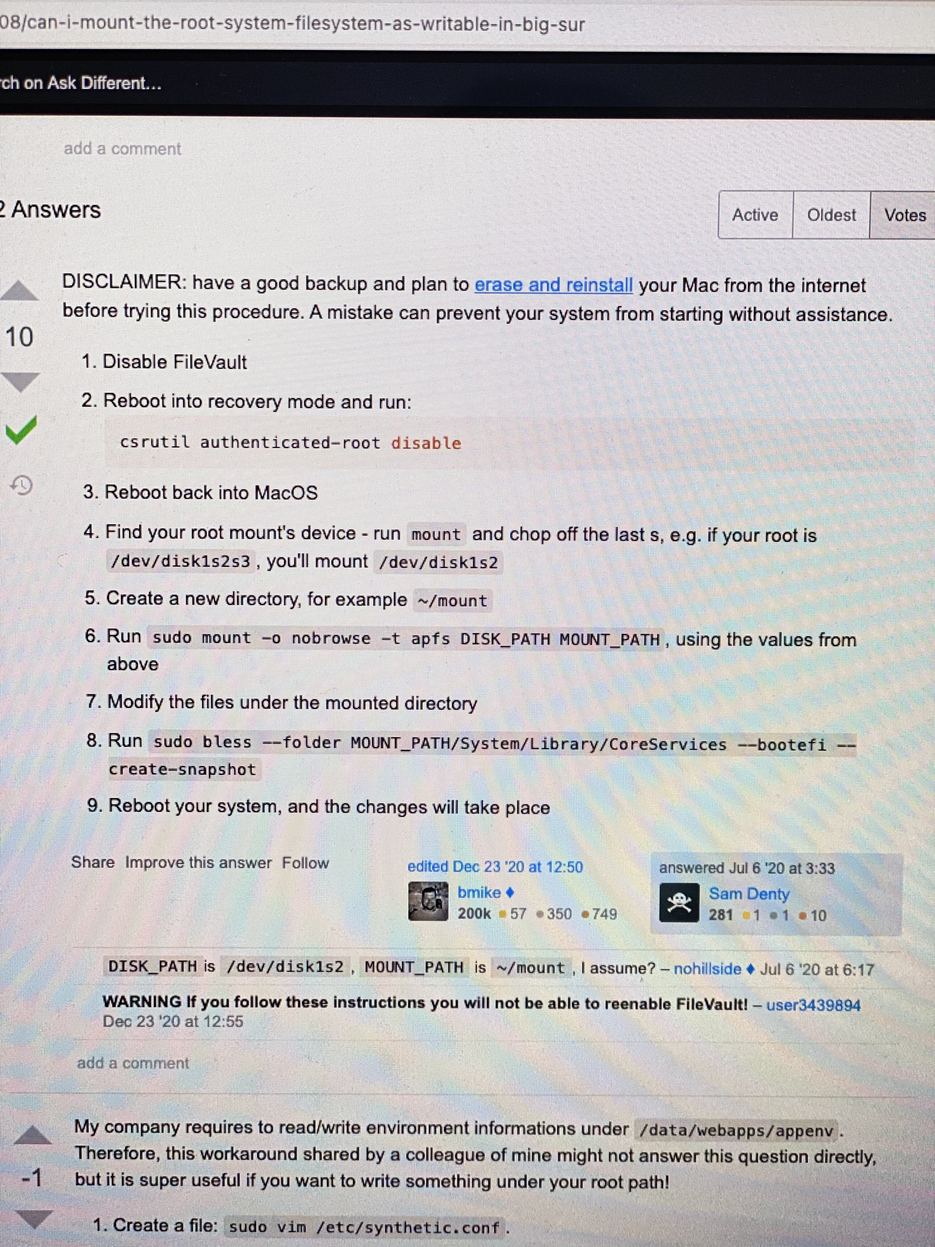 mac.systemfile.delete