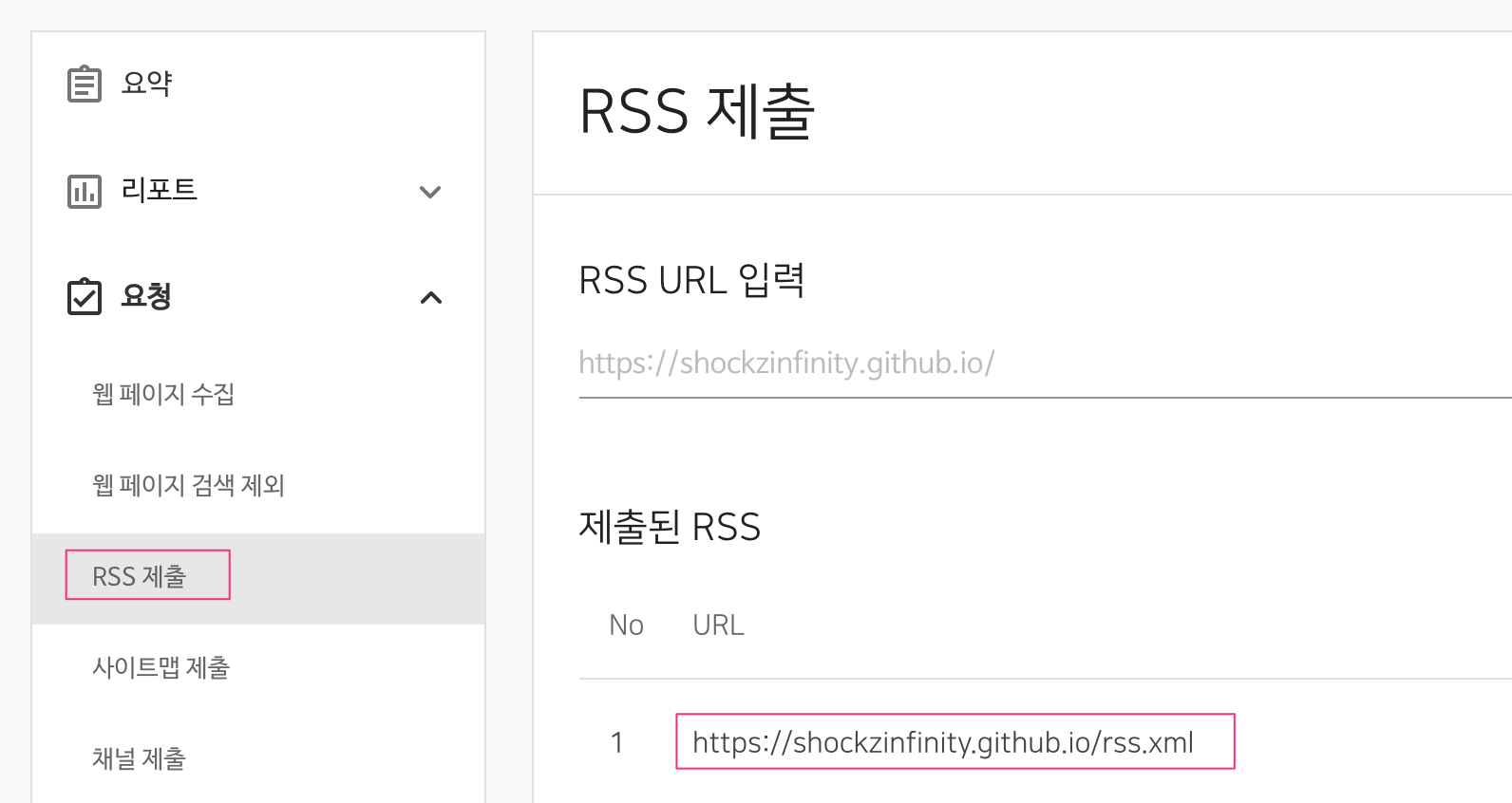 rss