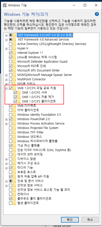 windows.feature.on.off
