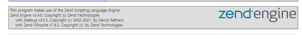 windows.php.dev