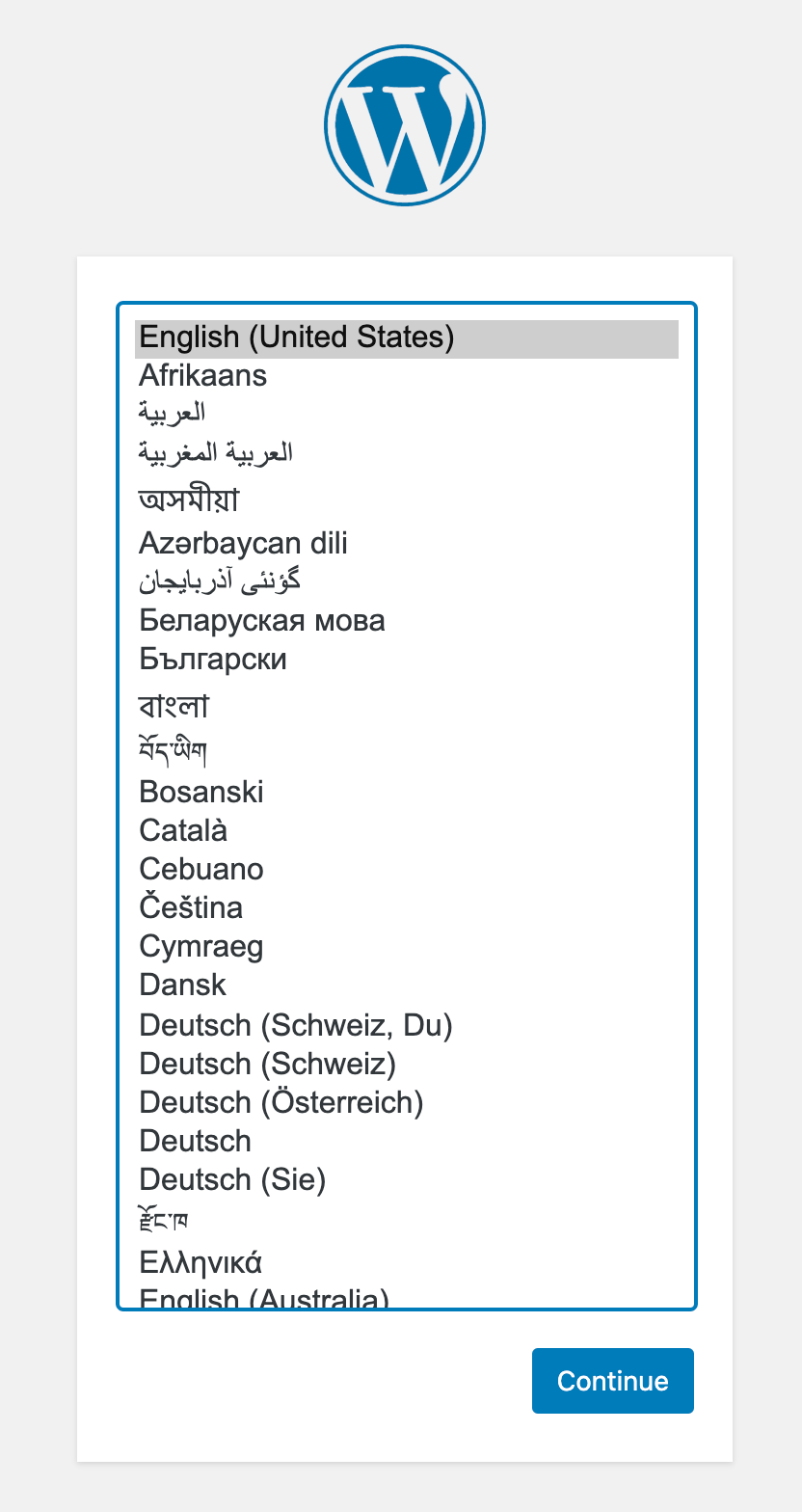 wordpress.redis